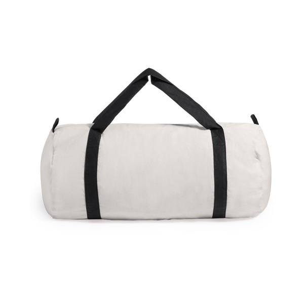 Borsone personalizzato con logo - cod. MK5724