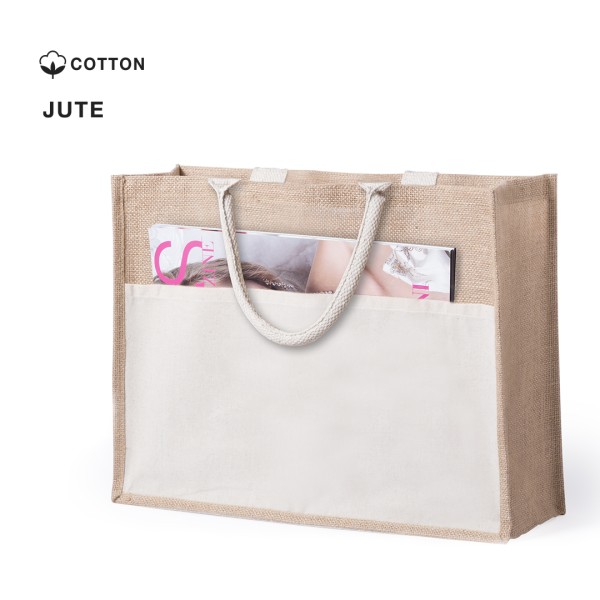 Borsa - cod. MK5725