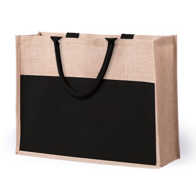 Borsa - cod. MK5725 Borsa - cod. MK5725