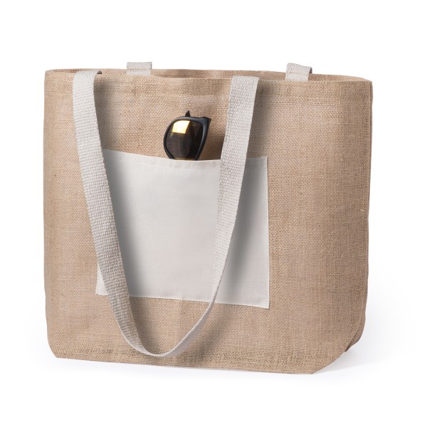 Borsa - cod. MK5726
