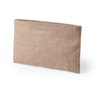 Beauty Case - cod. MK5727