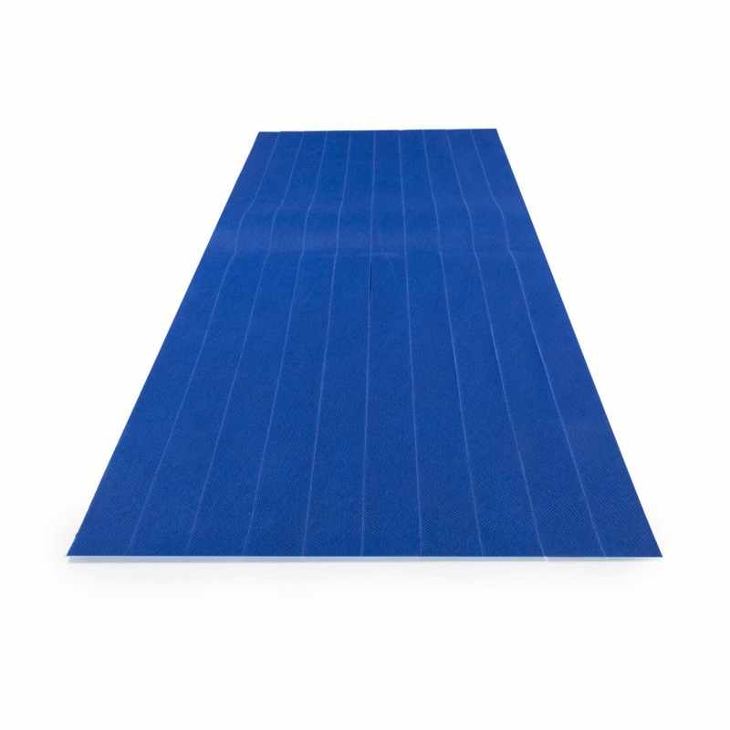 Nastro per Cappello - cod. MK5730