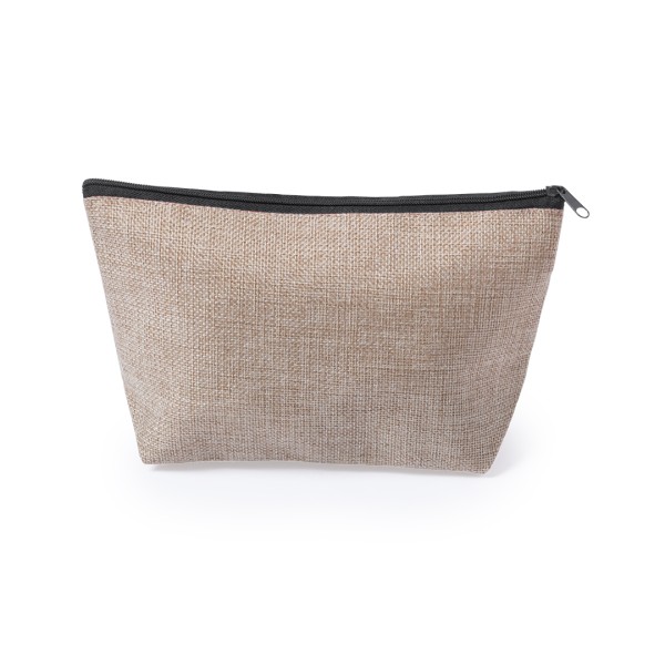 Beauty Case personalizzato con logo - cod. MK5729
