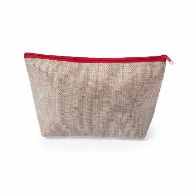 Pochette personalizzate