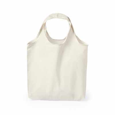 Borsa - cod. MK5738