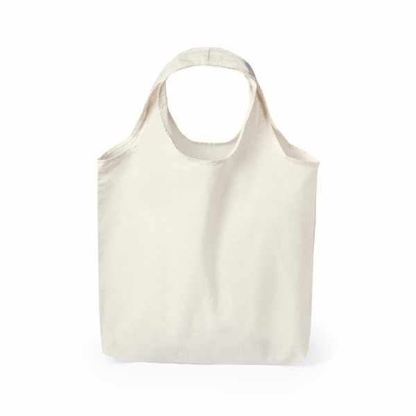 Borsa - cod. MK5738