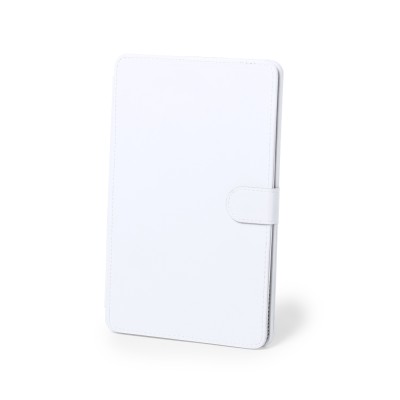 Tastiera con Supporto - cod. MK5739