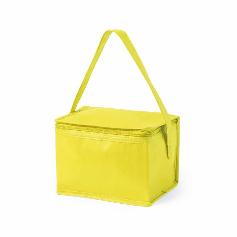 Borsa Termica personalizzata - cod. MK5737