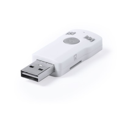 Ricevitore Bluetooth - cod. MK5772 Ricevitore Bluetooth - cod. MK5772
