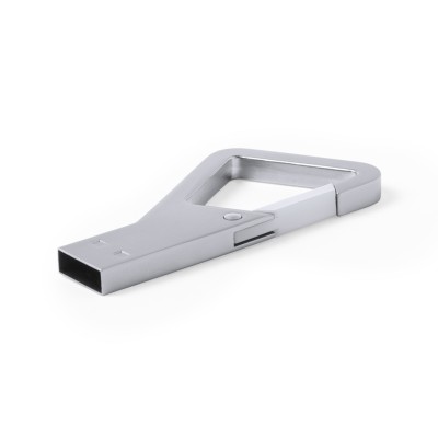 Chiavetta USB - cod. MK5761