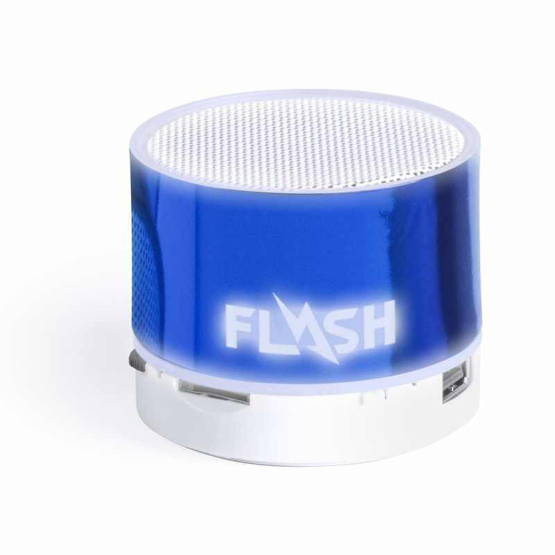 Cassa compatta bluetooth - cod. MK5775