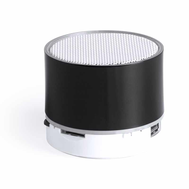 Cassa compatta bluetooth - cod. MK5775