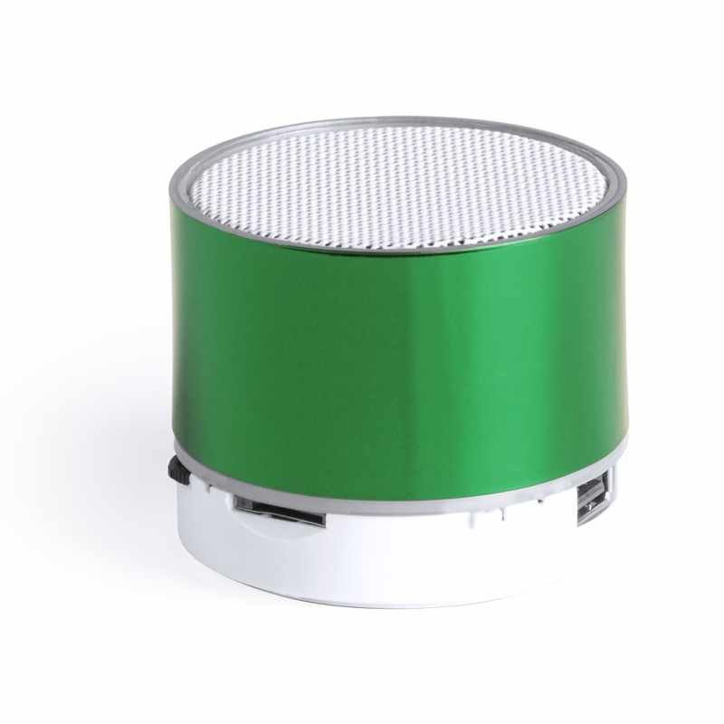 Cassa compatta bluetooth - cod. MK5775