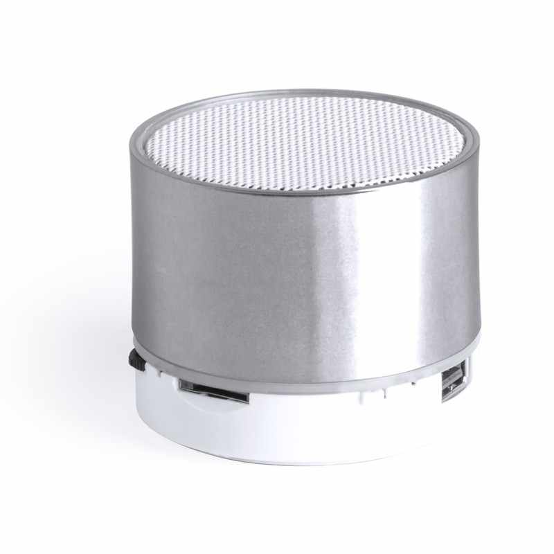 Cassa compatta bluetooth - cod. MK5775