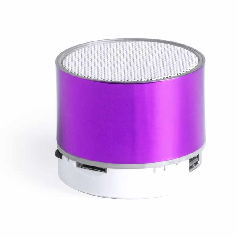 Cassa compatta bluetooth - cod. MK5775