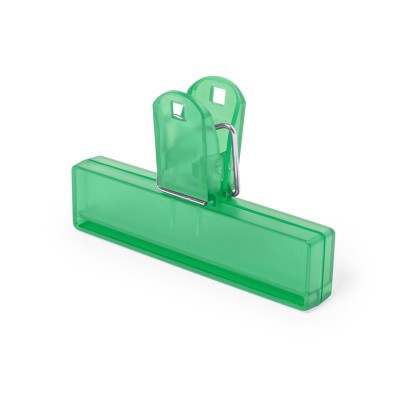 Pinza - cod. MK5793 Pinza - cod. MK5793