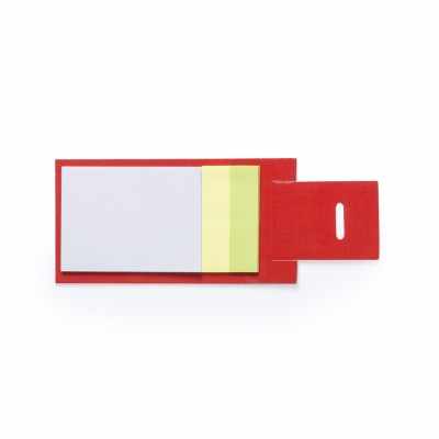 Taccuini personalizzati