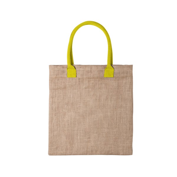 Borsa - cod. MK5808