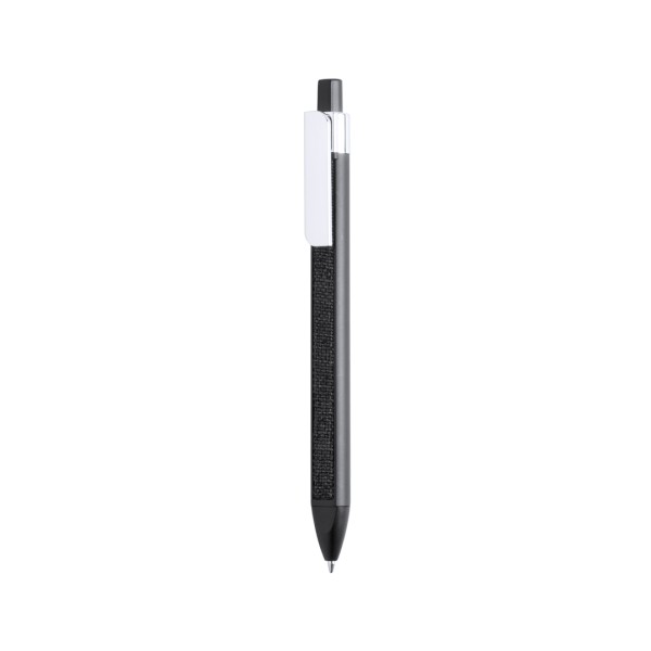 Penne promozionali ed economiche - cod. MK5812