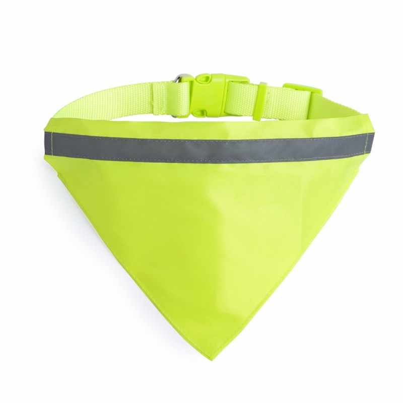 Bandana e Collare per animali - cod. MK5826