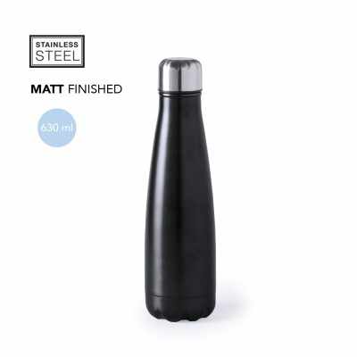 Borracce personalizzate