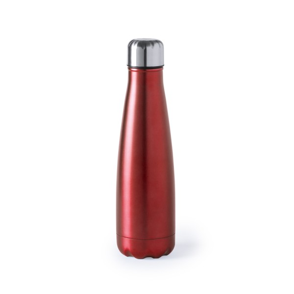 Borraccia - cod. MK5827