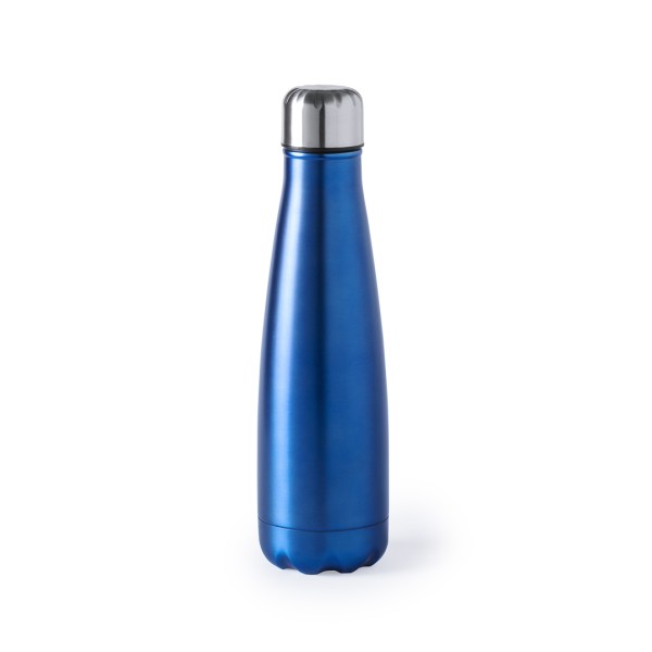Borraccia - cod. MK5827