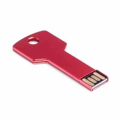 Pennette personalizzate USB