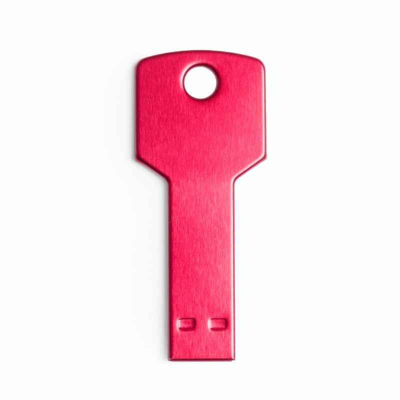Chiavi usb personalizzate da 16 GB - cod. MK5846