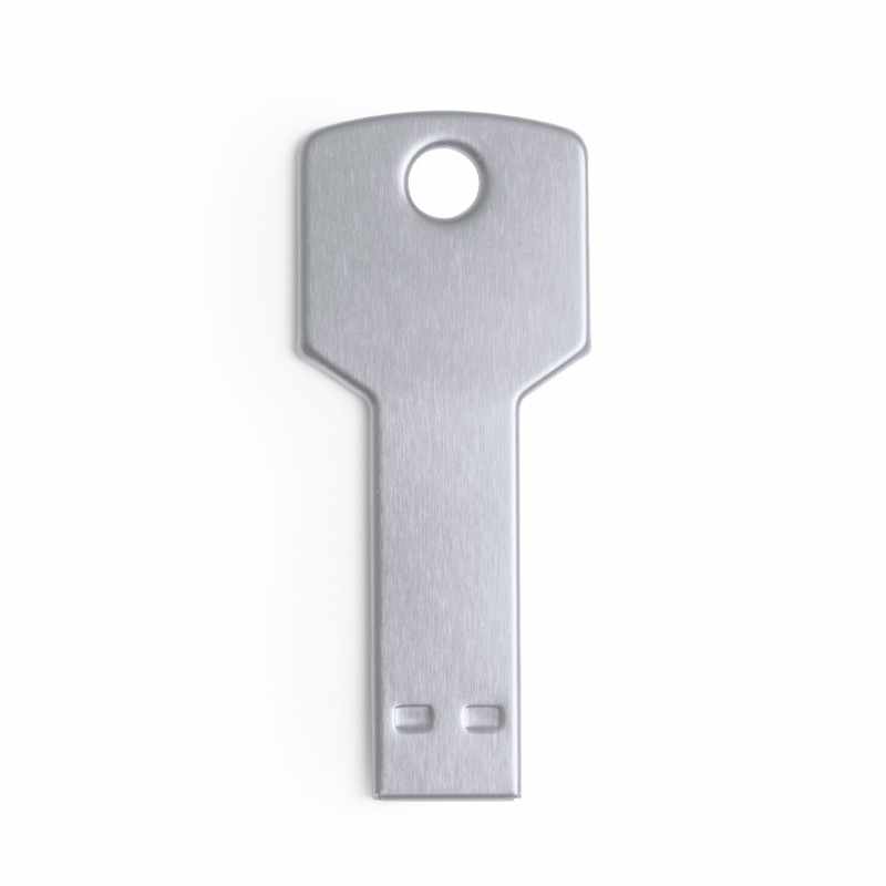 Chiavi usb personalizzate da 16 GB - cod. MK5846