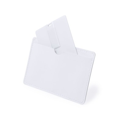 Chiavetta USB - cod. MK5848 Chiavetta USB - cod. MK5848