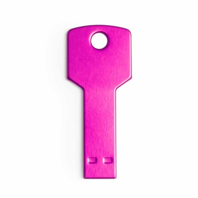 Chiavi usb personalizzate da 16 GB - cod. MK5846