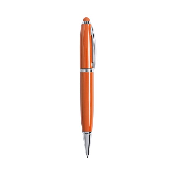 Penna Touch USB - cod. MK5849