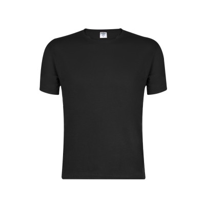 T-Shirt Adulto Colore "keya" - cod. MK5857 T-Shirt Adulto Colore "keya" - cod. MK5857