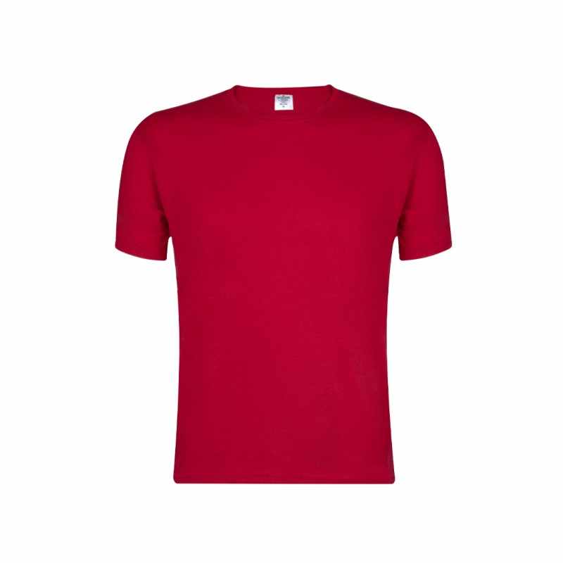 T-Shirt a basso costo Keya - cod. MK5857