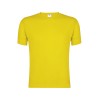 T-Shirt colorata da personalizzare