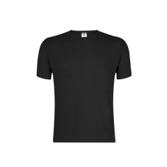T-Shirt da 180g/m2 per Adulto da personalizzare