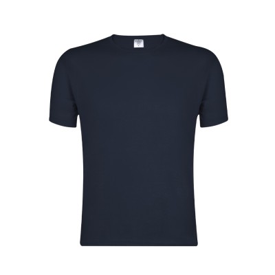 T-Shirt Adulto Colore "keya" - cod. MK5855 T-Shirt Adulto Colore "keya" - cod. MK5855