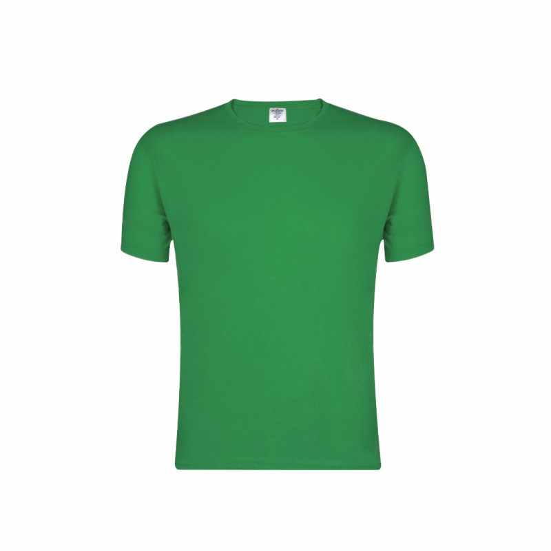T-Shirt da 180 gr. per adulto - cod. MK5859