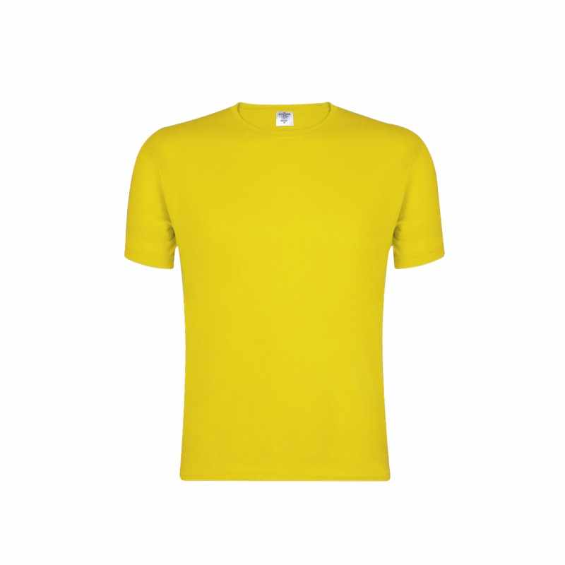 T-Shirt da 180 gr. per adulto - cod. MK5859