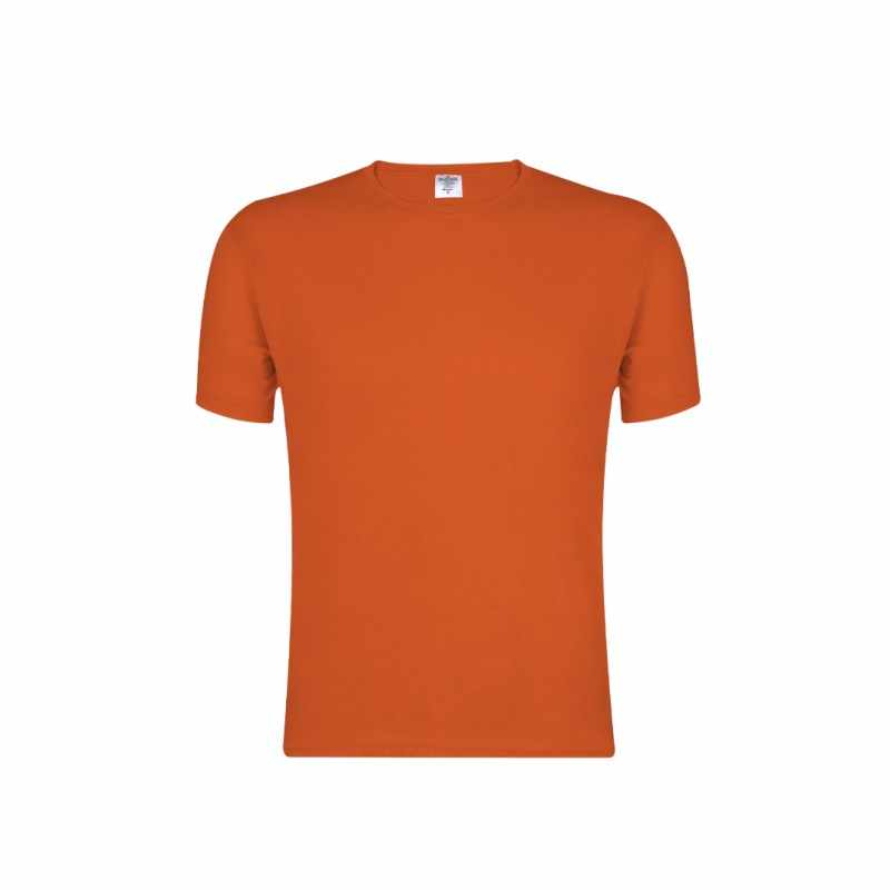 T-Shirt da 180 gr. per adulto - cod. MK5859