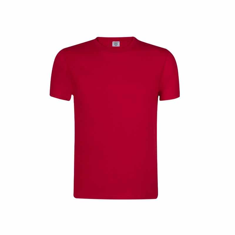 T-Shirt economiche da uomo - cod. MK5861
