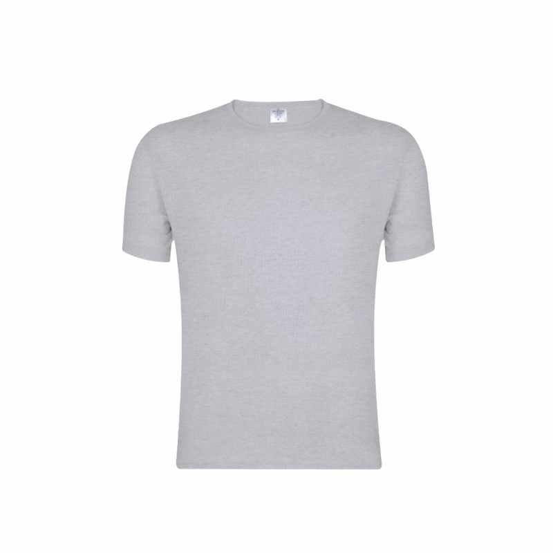 T-Shirt da 180 gr. per adulto - cod. MK5859