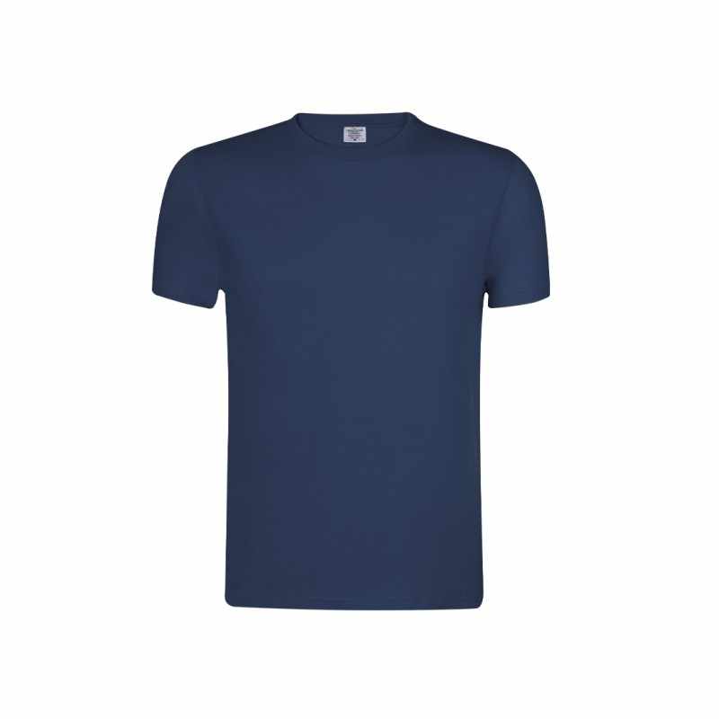 T-Shirt economiche da uomo - cod. MK5861