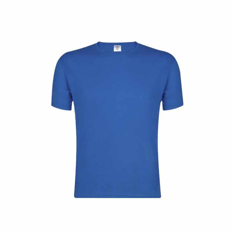 T-Shirt da 180 gr. per adulto - cod. MK5859