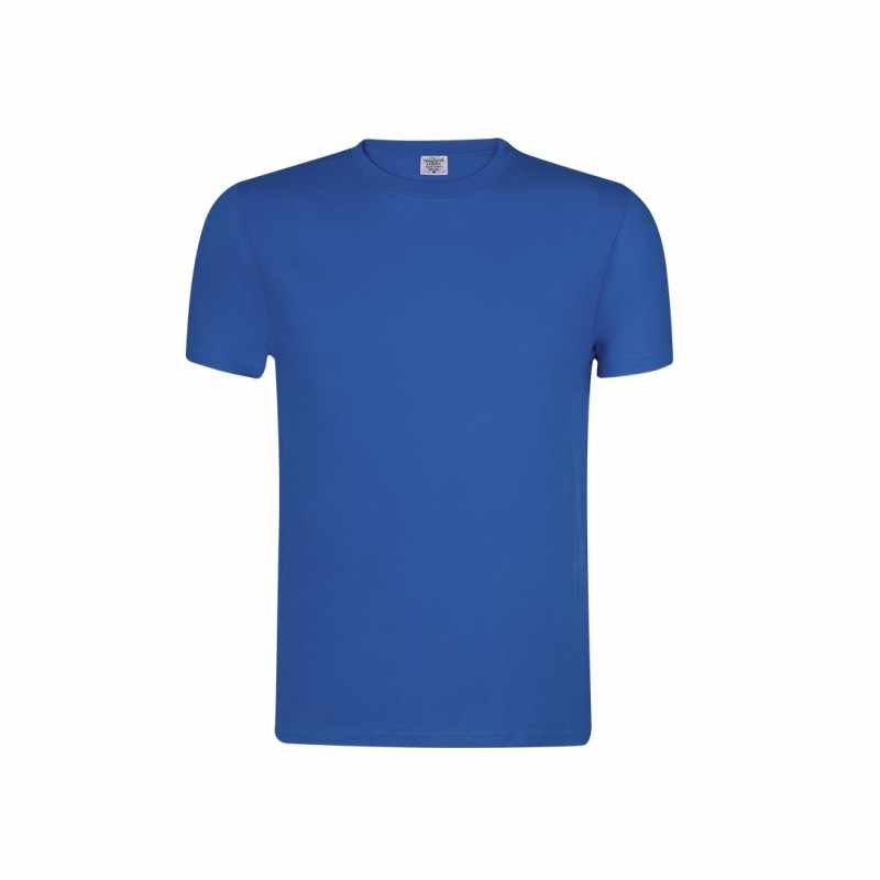 T-Shirt economiche da uomo - cod. MK5861