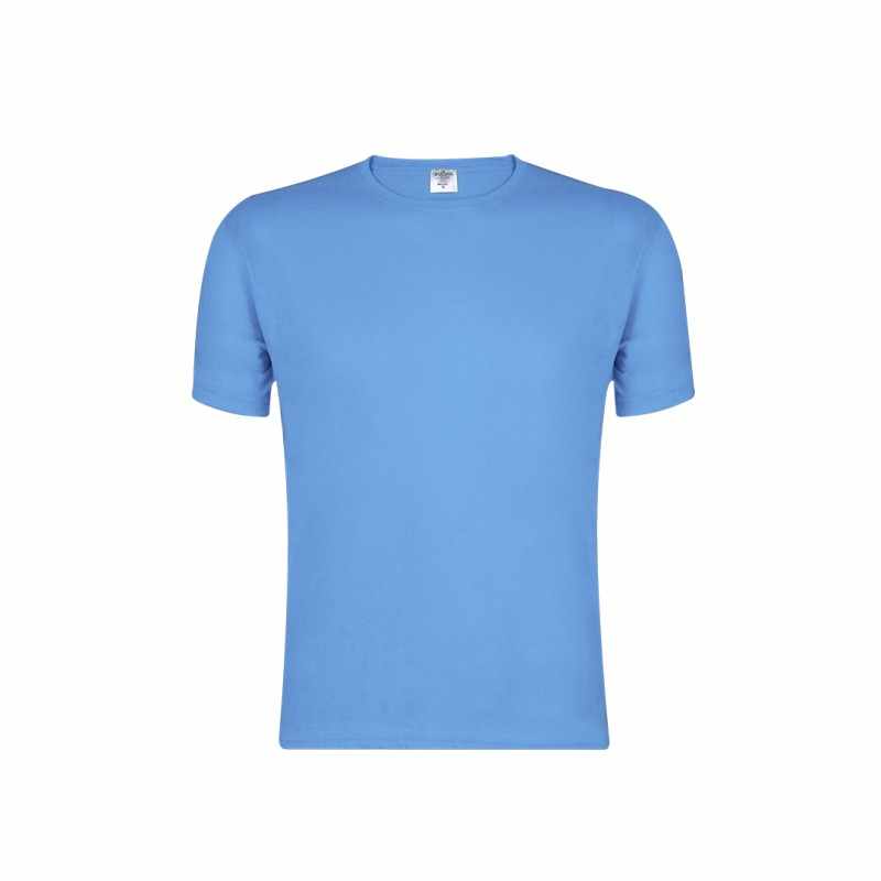 T-Shirt da 180 gr. per adulto - cod. MK5859