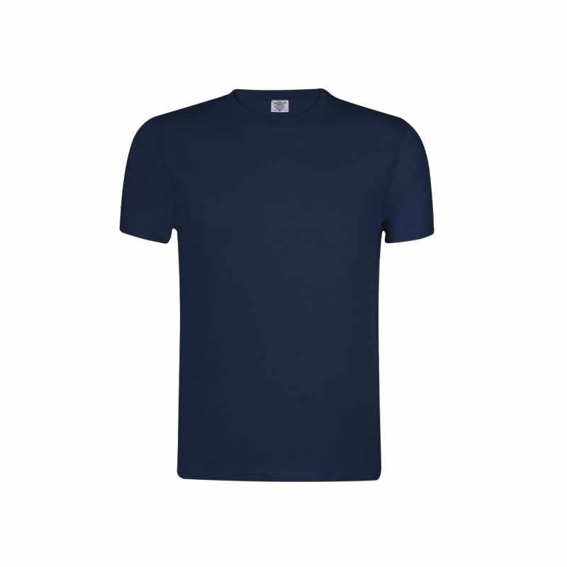 T-Shirt economiche da uomo - cod. MK5861