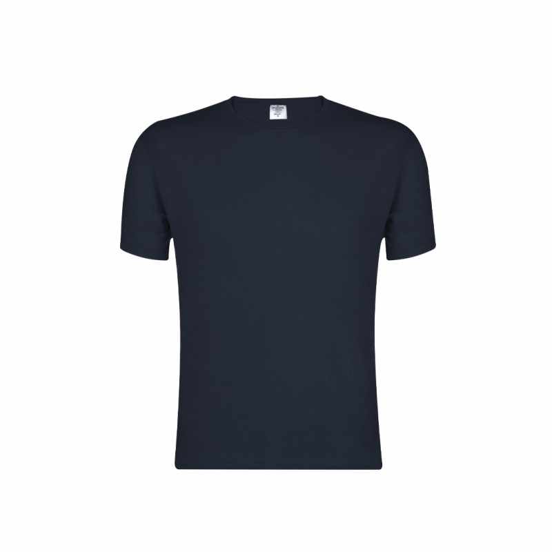 T-Shirt da 180 gr. per adulto - cod. MK5859