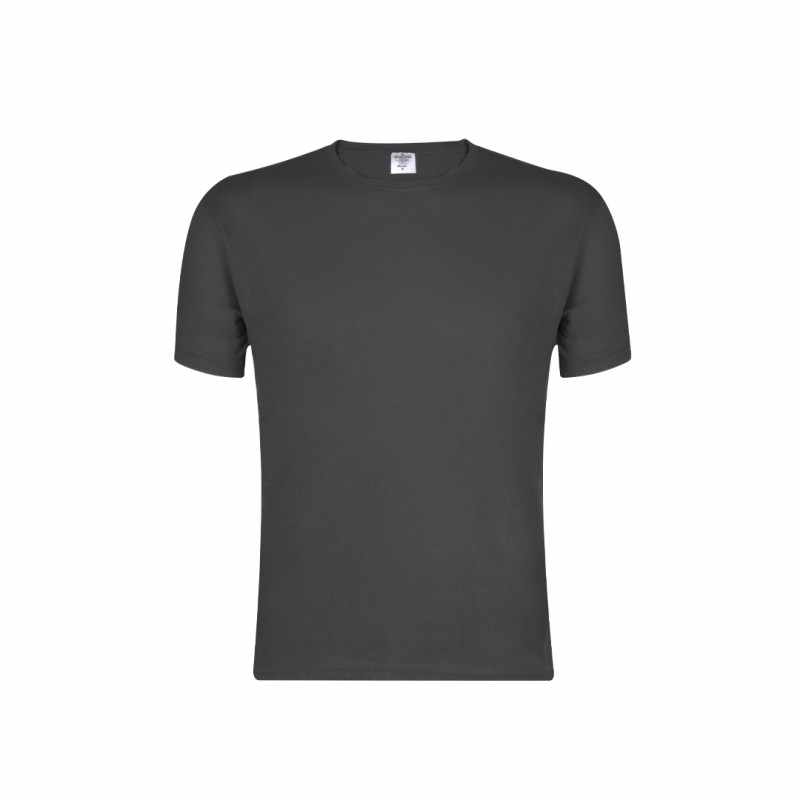 T-Shirt da 180 gr. per adulto - cod. MK5859